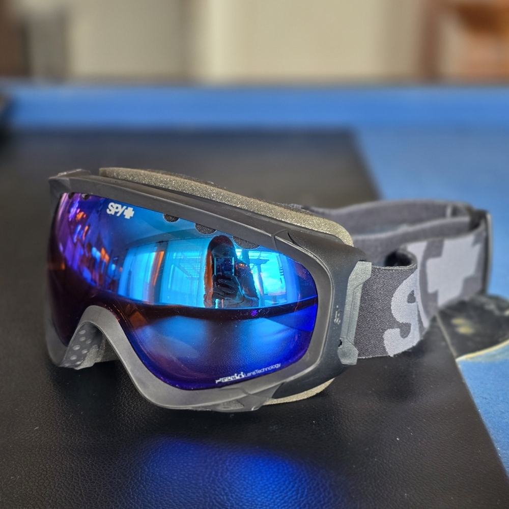 Adult Spy Goggles